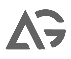 aleacionesgarcia.com.mx